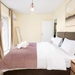Center Appartement