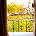 Appartement Center Tríkala