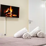 Center Appartement