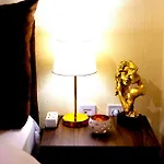 Center Appartement