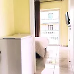 Appartement Center *