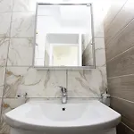 Center Appartement
