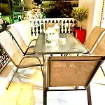 Center Appartement *