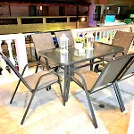 Center Appartement