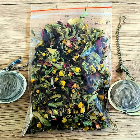 Center Lejlighed Tríkala